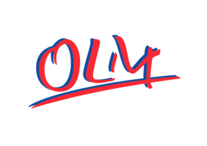 Logo OLM Carrelage