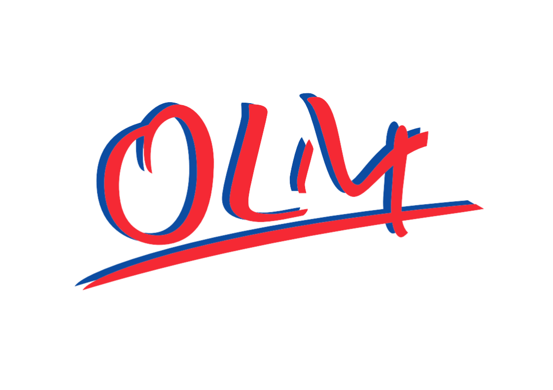 Logo OLM Carrelage