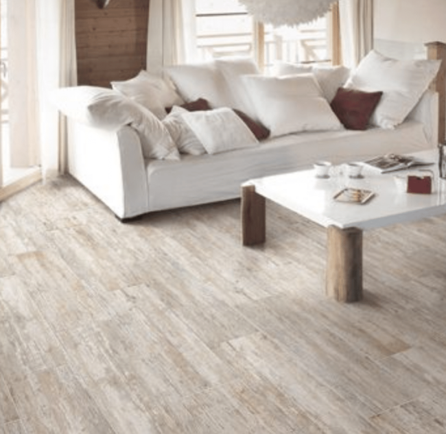 carrelage apparence parquet carrelage apparence parquet