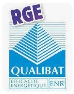 logo RGE