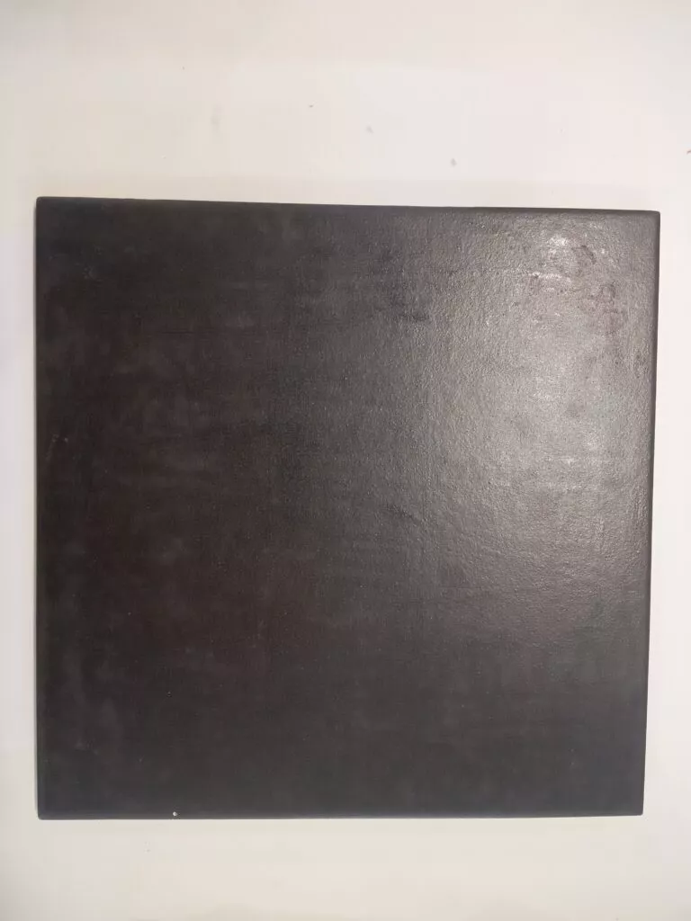 25X25 NOIR DADO GHISA Déstockage