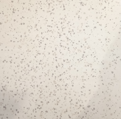 galifoli 30x30 terrazzo brillant