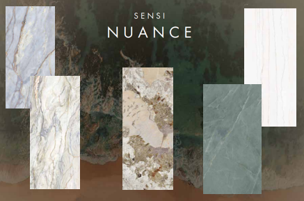 ABK SENSI NUANCE