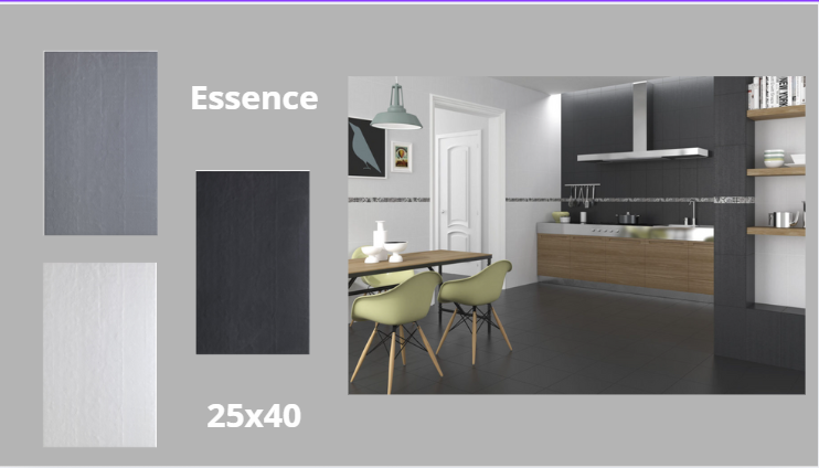PASICOS ESSENCE